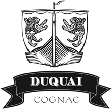 DUQUAI COGNAC